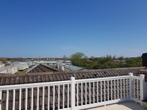 Park View, Ingoldmells (foto 6)