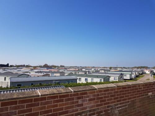 Park View, Ingoldmells (foto 5)