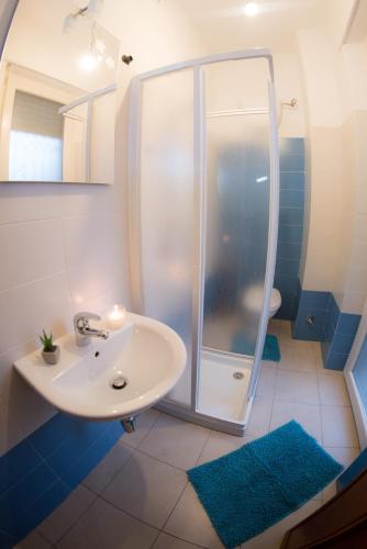 Le Dimore del Sole B&B - image 9