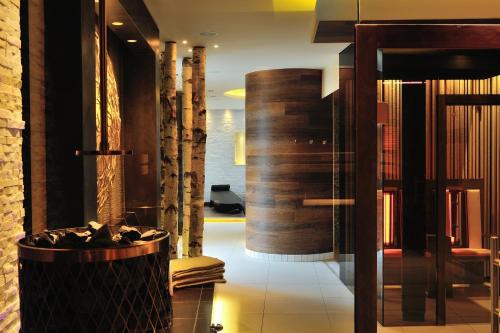 BLOCK Hotel & Living - image 6