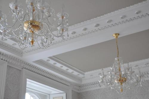 The Bank Guest House - image 14