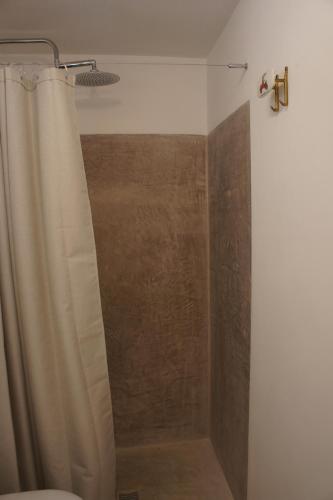 Dimora in Vico gîte à louer Matino