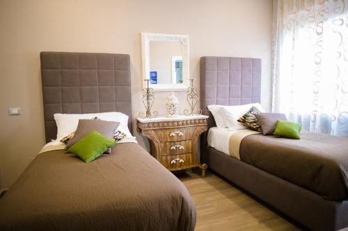 Relais Villa Italia - image 12