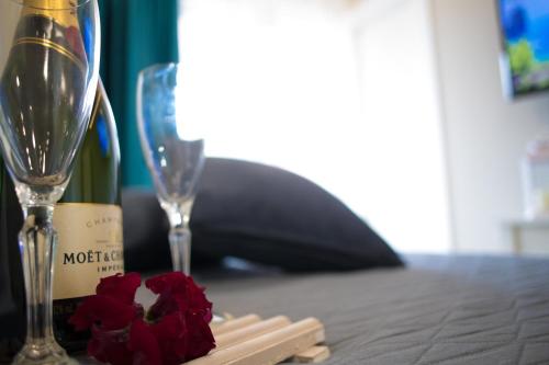 Relais Villa Italia - image 13