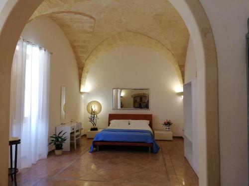  Dimora Cinzia in Uggiano la Chiesa