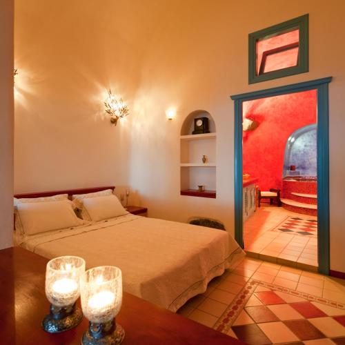 Vallas Apartments & Villas - image 6