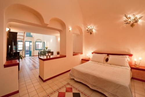 Vallas Apartments & Villas - image 5