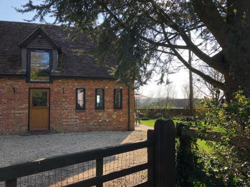 The Stable Barn *on The Edge Of The New Forest*, , Hampshire