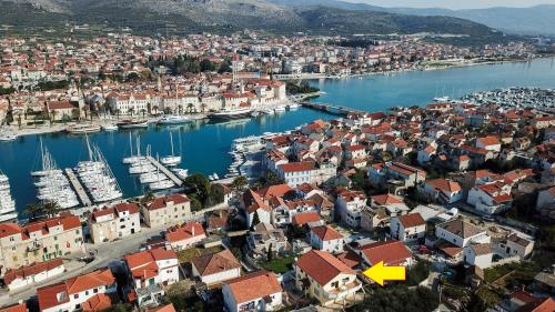  Trogir