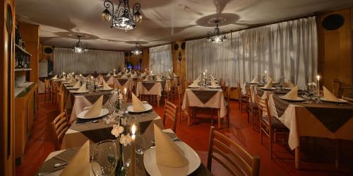 Hotel Loredana - image 7