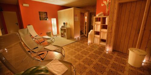 Hotel Loredana - main image