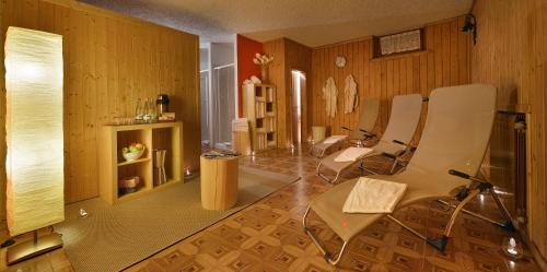 Hotel Loredana - image 2
