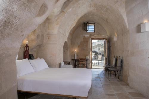 Locanda di San Martino - Hotel e Thermae
