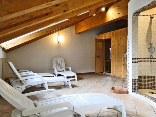 Albergo Dolomiti 2