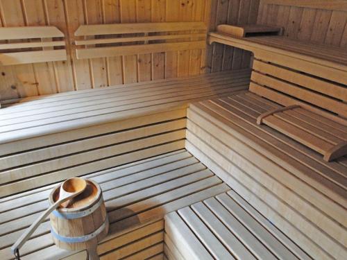 Albergo Dolomiti 5