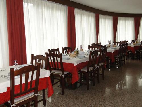 Albergo Dolomiti 3