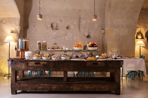 Locanda di San Martino - Hotel e Thermae