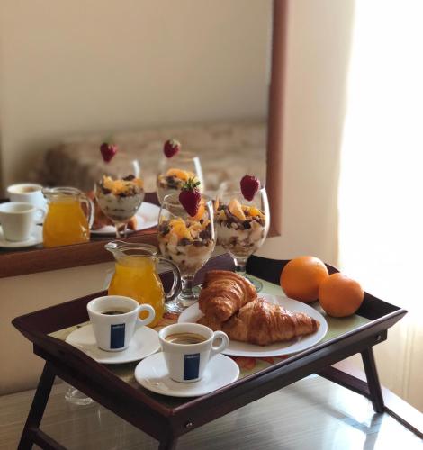 Elena Hotel - image 14