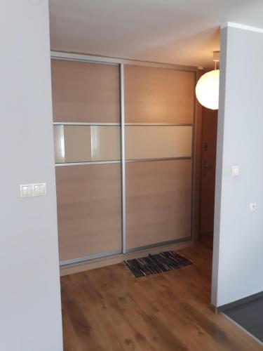 Apartament Swarzedz
