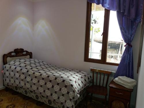 Aida Bed & Breakfast - image 5