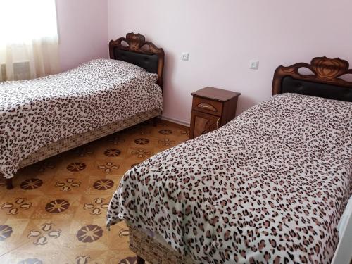 Aida Bed & Breakfast - image 6