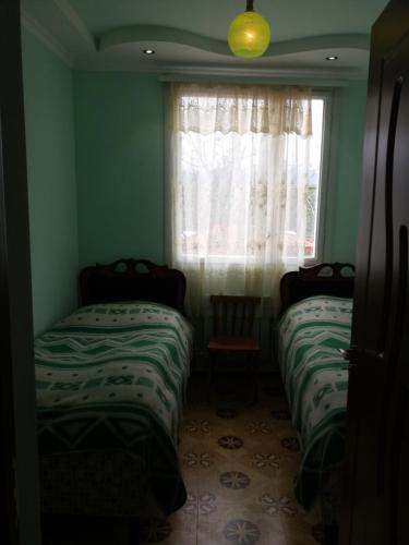 Aida Bed & Breakfast - image 13