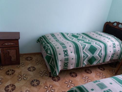 Aida Bed & Breakfast - image 7