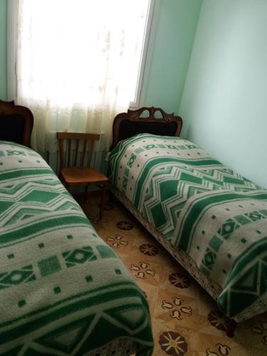 Aida Bed & Breakfast - image 10