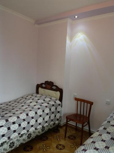 Aida Bed & Breakfast - image 4