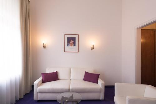 Hotel Etol - Superior - image 6