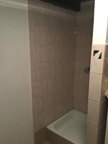  Ifjúsági Kanapé Szállás in Eger
