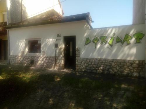  Ifjúsági Kanapé Szállás in Eger