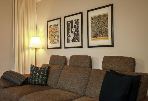Ferienwohnung Berlin, Berlin (Foto 4)