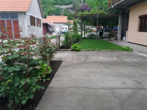 Apartment Mirkovic - image 5