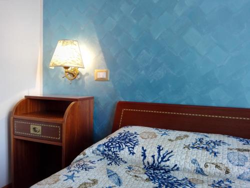 B&B AL MARE – Porto San Giorgio, MO