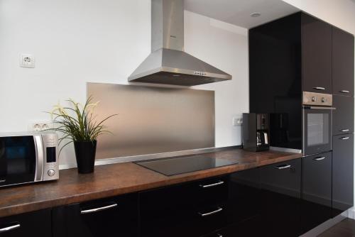 Besker Apartment - image 6