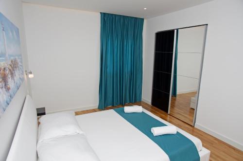 Besker Apartment - image 3