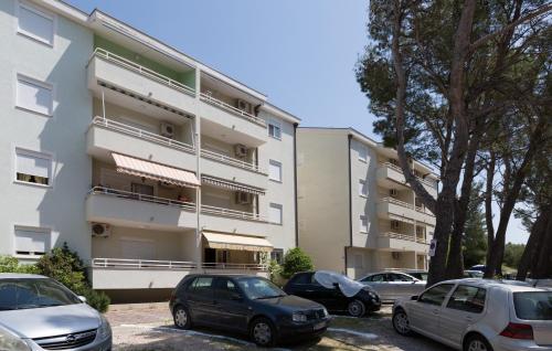 mediteran - image 6