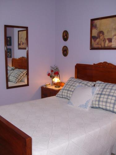 Casa Xan da Pena