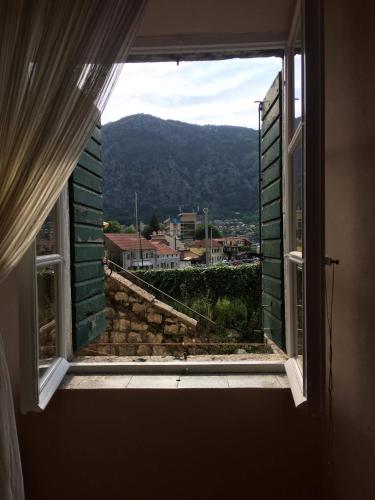 Guest house S&I - image 5