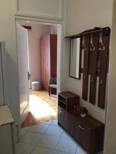 Guest house S&I - image 12