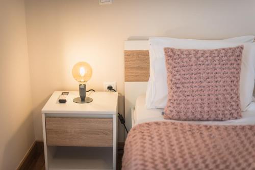 Stylish Athenian Flat, Atény (fotografie 7)