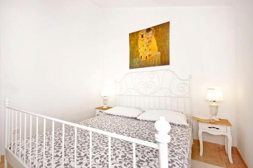 Apartmani Gordana