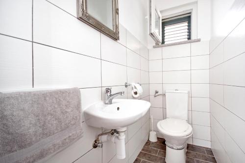 Apartmani Gordana