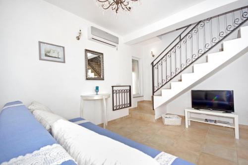 Apartmani Gordana