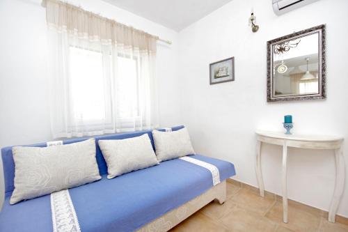 Apartmani Gordana