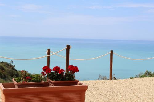 Hotels Image
