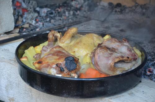 Studio Apartment Karlo