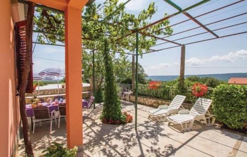  Apartments SunnySide in Trget