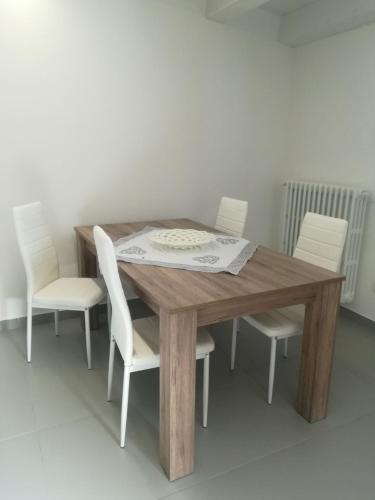 Casa Felice
